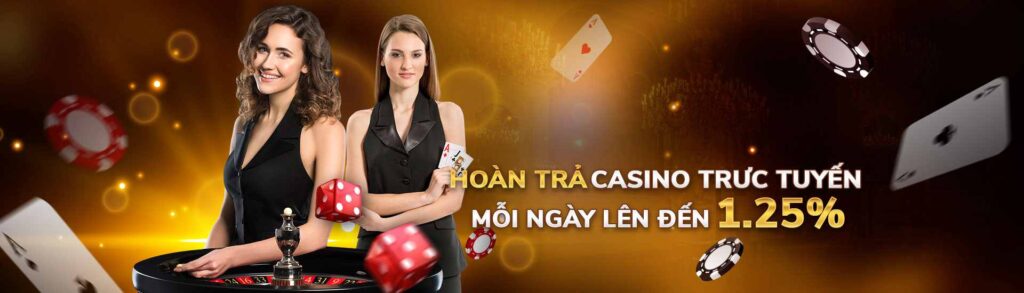 Một cửa hàng trò chơi xếp hạng Sv66 phong phú và vô cùng hấp dẫn - Sv66