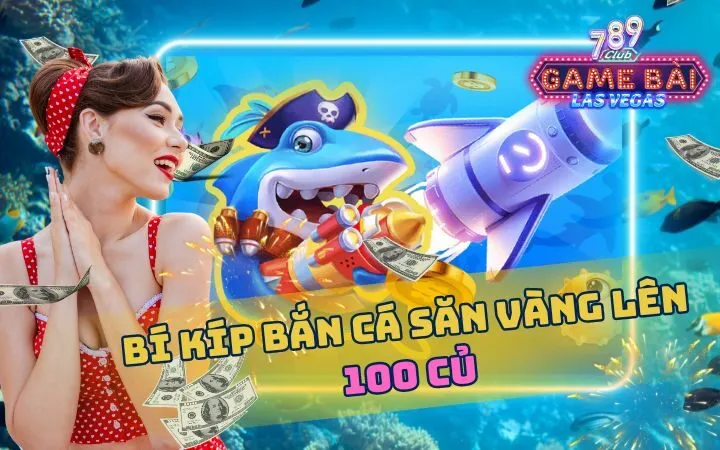 An toàn và Phúc lợi 69Vn - 69Vn