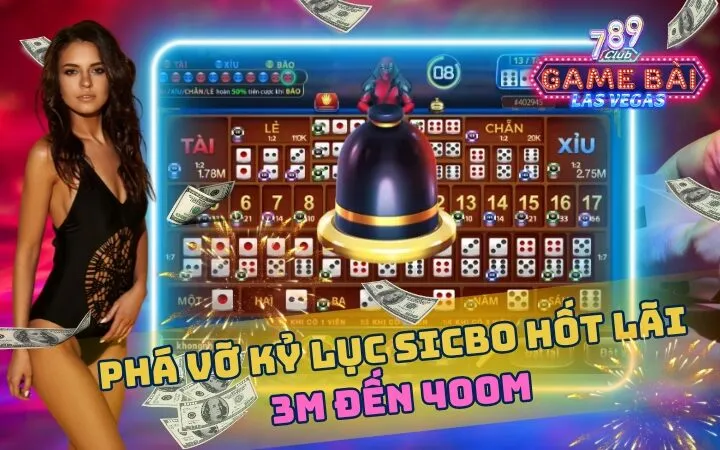 Đánh giá K9win - Giao diện hiện đại và dễ sử dụng - K9win
