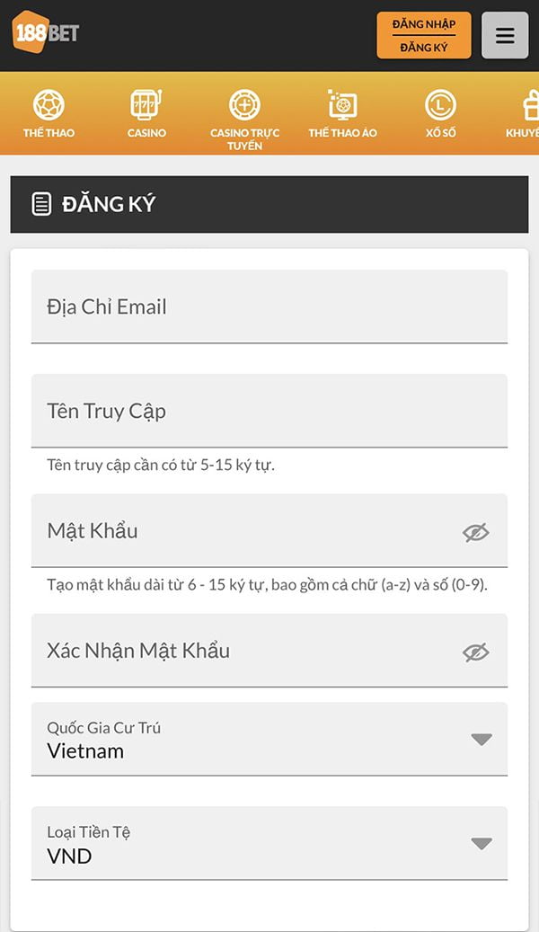 Một công ty game đã chấm điểm Mec68 cho dịch vụ chăm sóc khách hàng của sản phẩm này - Mec68