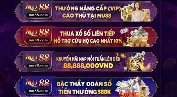 Các khoản tiền được xếp hạng 789Club có thể luân chuyển nhanh chóng trong vòng 1 giây - 789Club