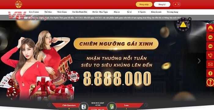Công cụ hack game Sic Bo Jj88 - Jj88