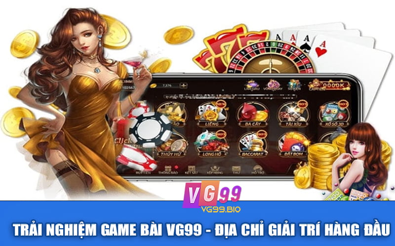 Tổng quan về các hoạt động quảng bá phổ biến nhất của Betvnd - Betvnd