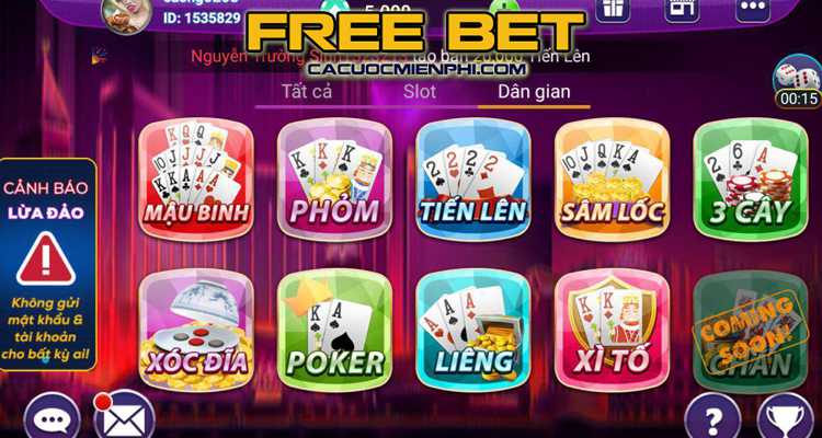 Đánh giá của Công ty Game Qqvn - Qqvn