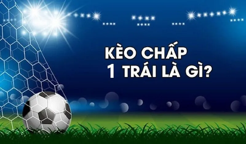 Ok22 là một nền tảng chơi game trực tuyến chất lượng cao tại Việt Nam - Ok22