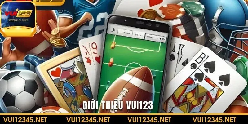 Phương thức rút tiền nhanh nhất, được xếp hạng 999Bet - 999Bet