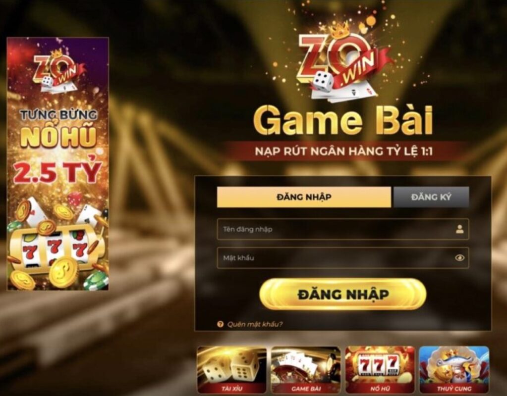 Công viên giải trí đạt chuẩn K8, an toàn và hợp pháp - K8