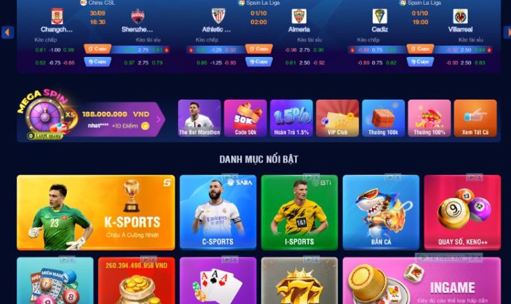 Phương pháp rút tiền Zet88 - Zet88