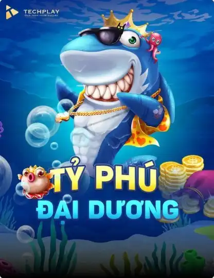 Hệ thống an toàn Hitclub an toàn và đáng tin cậy - Hitclub