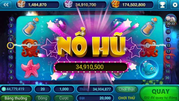 Ưu điểm độc đáo của Kinh88 Online - Kinh88