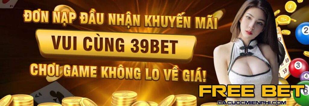 Tại sao bạn nên đặt cược vào Vin777 - Vin777