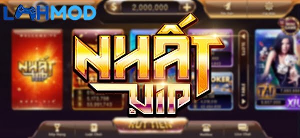 Tìm hiểu về các sản phẩm game cấp 97Win - 97Win