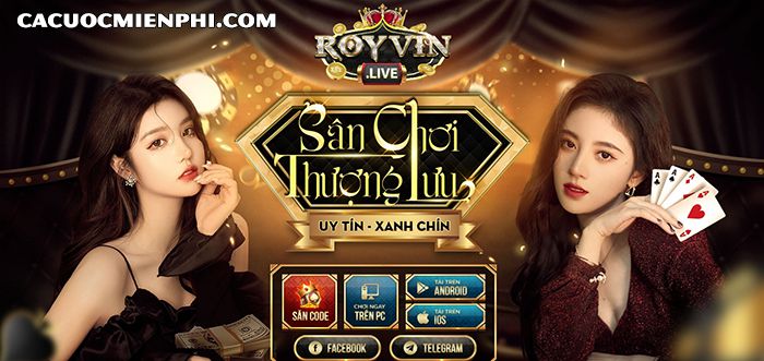 Ke68 là một công ty game uy tín, nổi tiếng với dịch vụ xuất sắc - Ke68