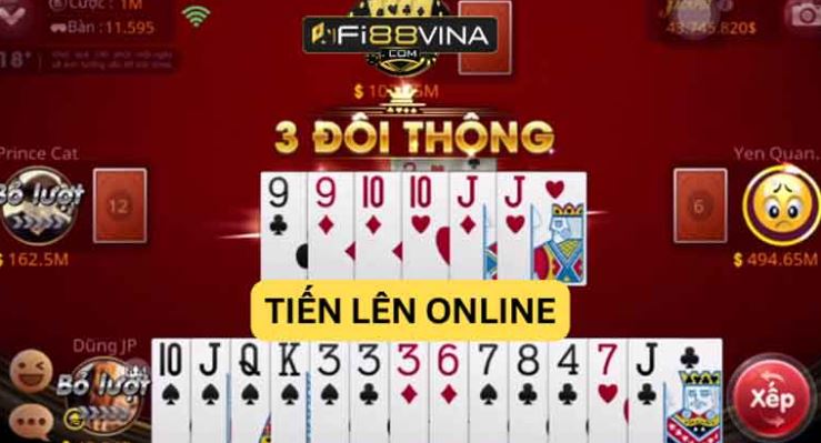 Hiện tại, Cwincom đang có một số hoạt động khuyến mãi rất hấp dẫn - Cwin