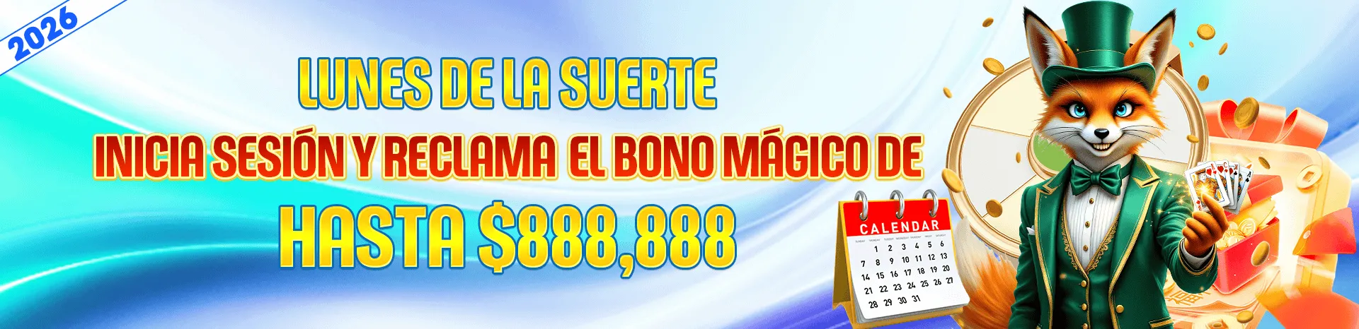 Trang web chơi game cấp độ 99Ok mượt mà nhất năm 2026 - 99Ok