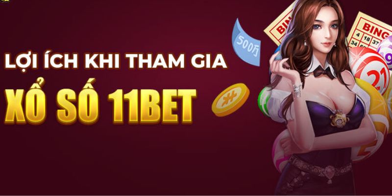 VII Các vấn đề thường gặp khi chơi game cấp độ Abc8 - Abc8