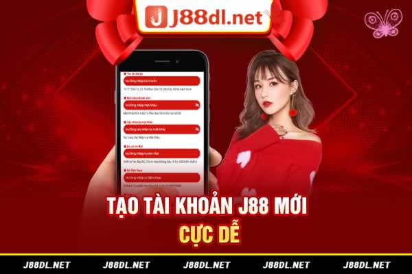 Các biện pháp bảo mật cho các trang web trò chơi cấp Xvip - Xvip