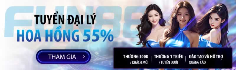 Tôi có thể nạp tiền vào thẻ Vvvwin một cách nhanh chóng và dễ dàng bằng cách nào? - Vvvwin