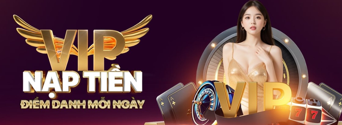 Khi đặt cược vào các sự kiện cấp độ N88, vui lòng ghi nhớ những điểm sau - N88