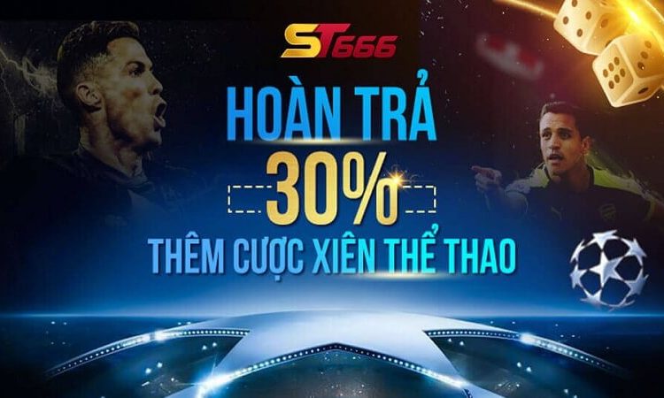 Liên kết Sc88 2026 mới nhất - Sc88