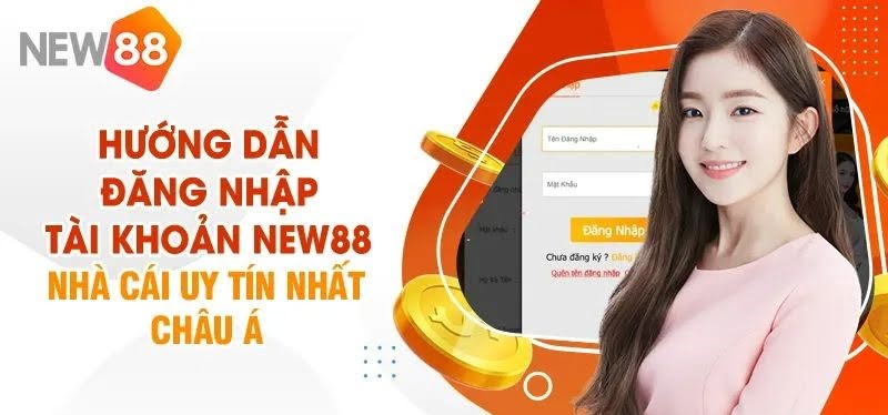 Giới thiệu ngắn gọn về lịch sử hoạt động của Vipwin - Vipwin