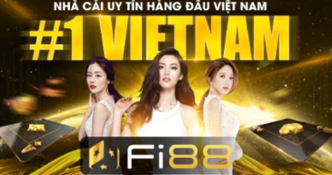 Manclub sở hữu một đội ngũ hỗ trợ lớn và chuyên nghiệp cao - Manclub