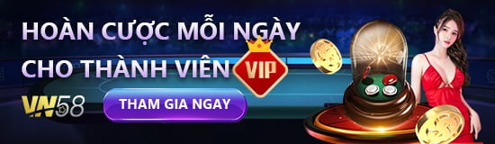 88Go mang đến một hệ thống trò chơi thú vị và bổ ích - 88Go