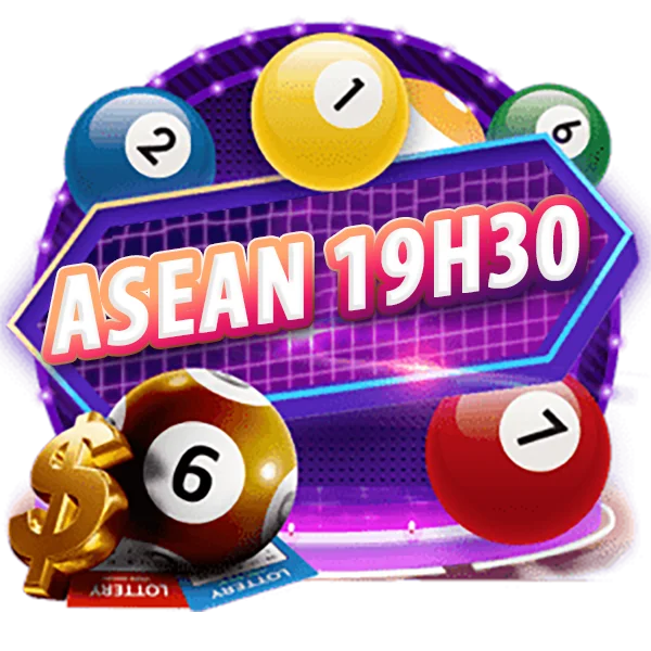 Phương thức nạp tiền Kc88 chính xác nhất - Kc88