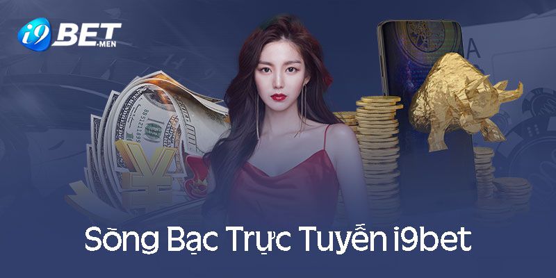 Hướng dẫn cách mở tài khoản trên trang web C168 Games - C168