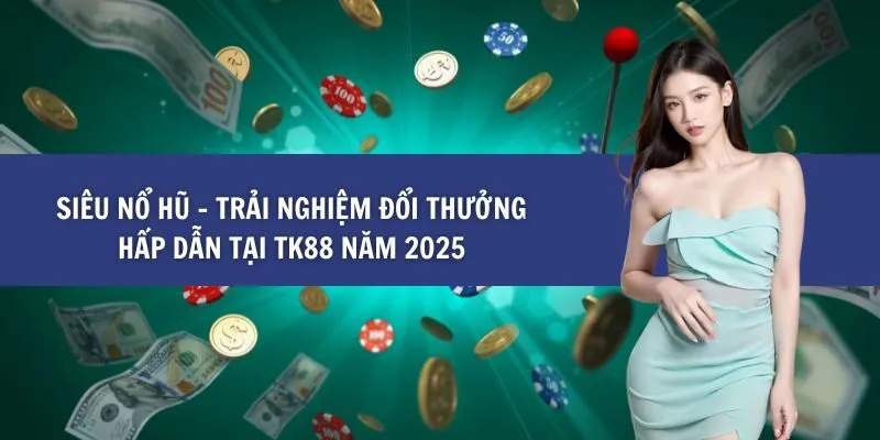 Phần thưởng và chương trình khuyến mãi trên nền tảng Ku11 - Ku11