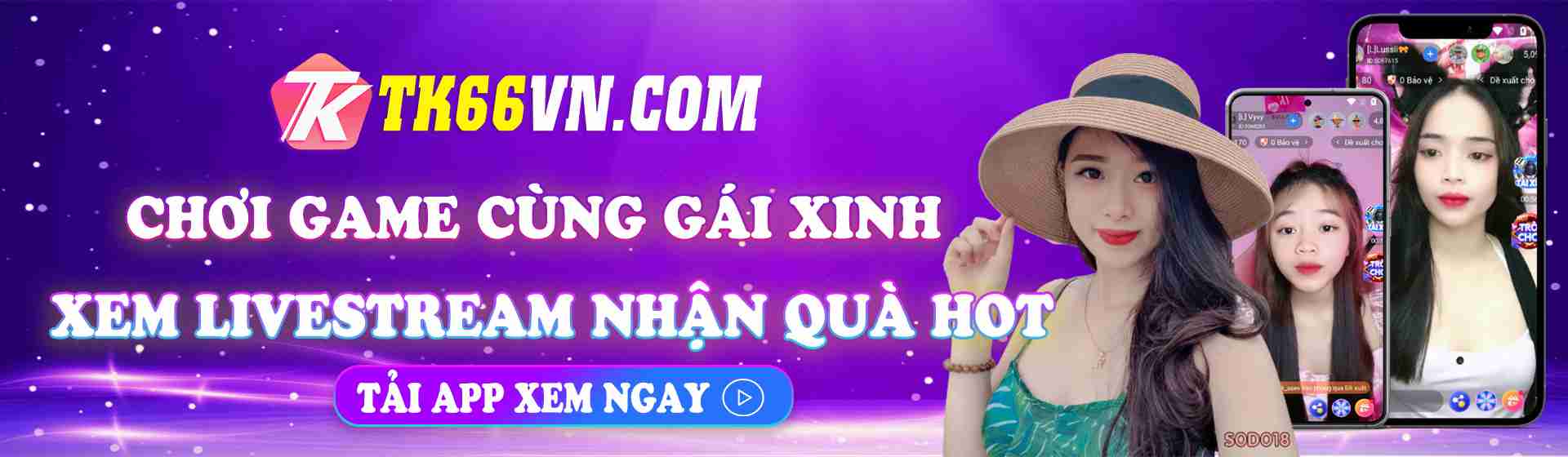 Thể thao ảo cấp độ Win55 - Win55
