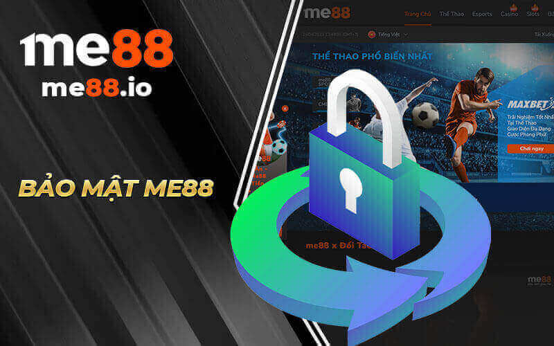Môi giới cấp 79Win có thể mang lại cho bạn thu nhập hàng tháng đáng kể - 79Win
