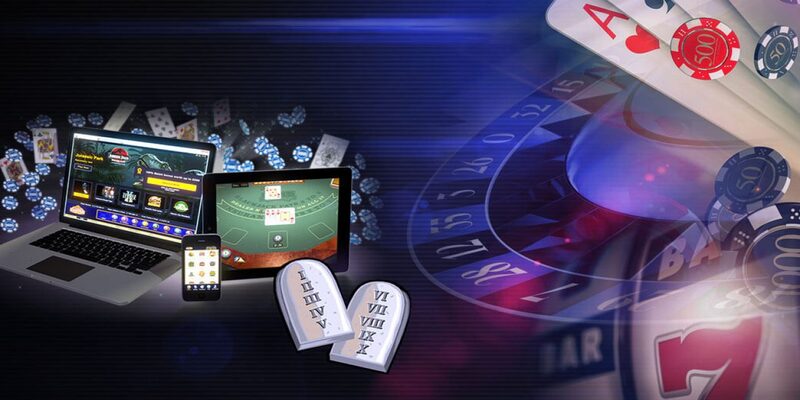 Sau đây là tổng quan ngắn gọn về cổng thông tin 95Vn Games - 95Vn