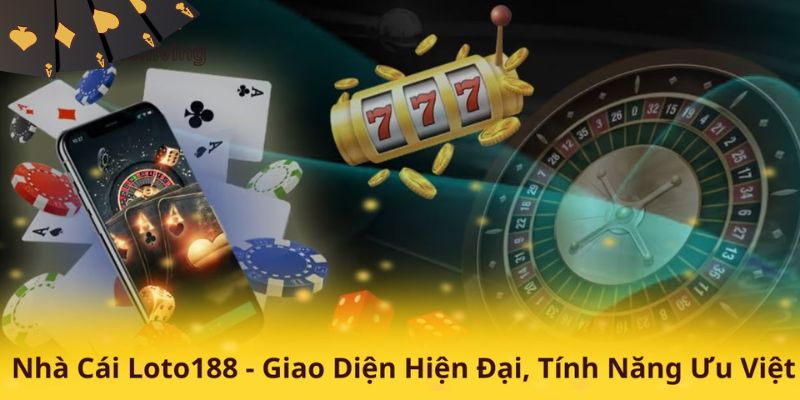 Các hoạt động khuyến mãi hấp dẫn nhất của 33King trong tháng 7 - 33King