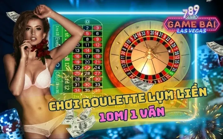 Bình luận của người chơi trên trang chủ 89Bet - 89Bet