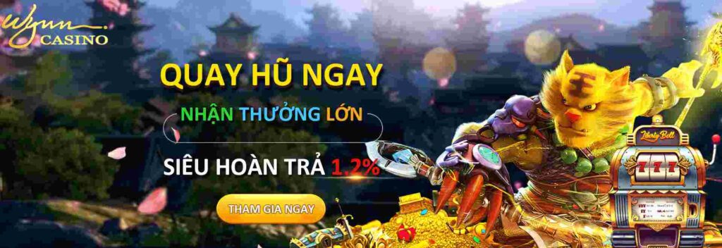 Hướng dẫn cách tải ứng dụng 85Bet trên hệ điều hành iOS và Android - 85Bet