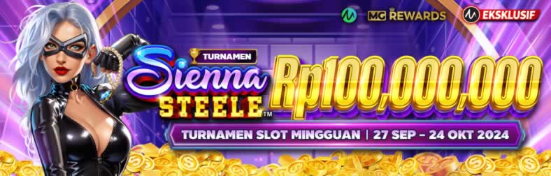 Tổng quan về các nền tảng chơi game trực tuyến đáng tin cậy được xếp hạng Pkvip - Pkvip