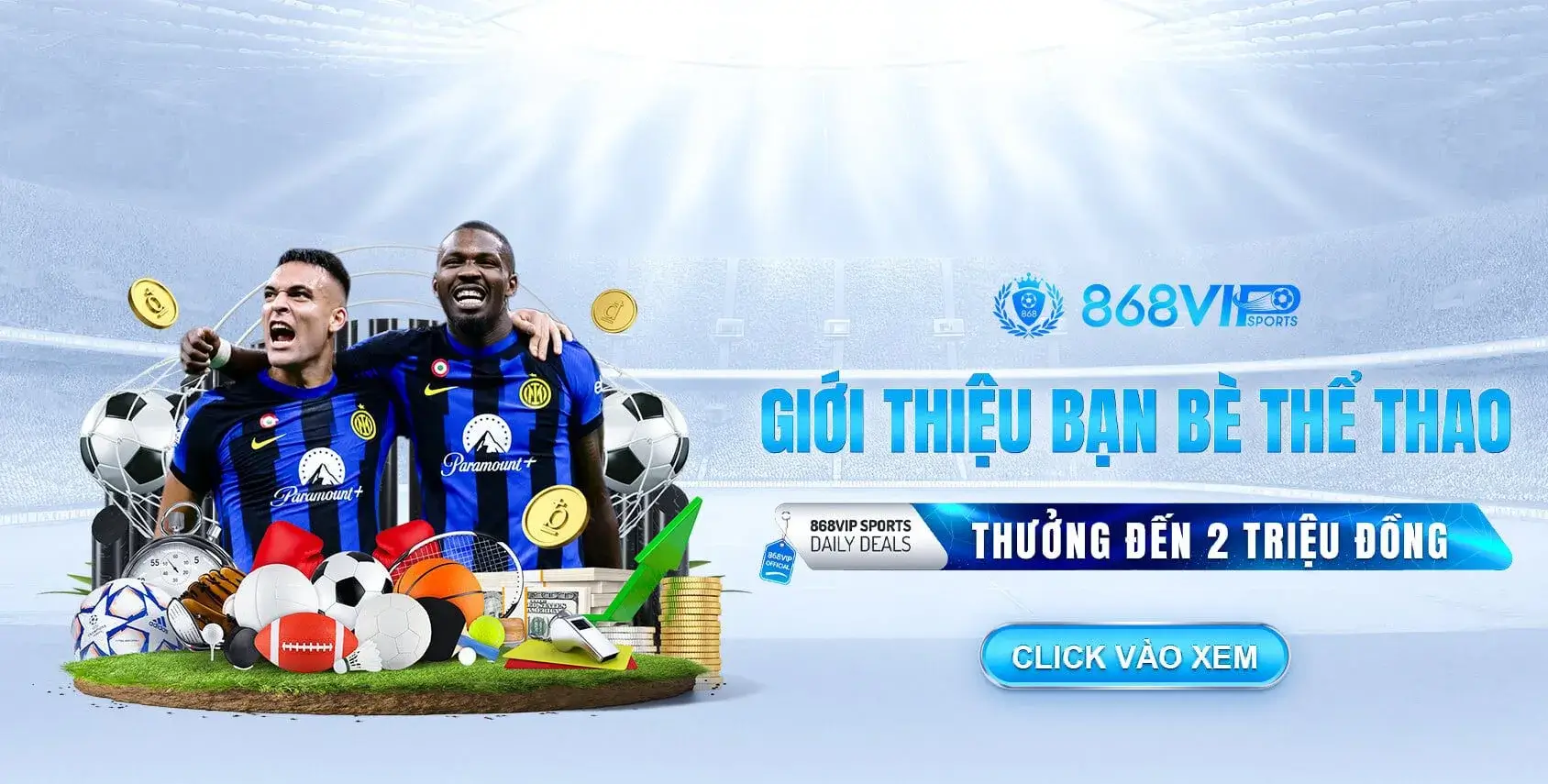 Bạn cần chú ý điều gì khi chơi các game online cấp độ Ko66? - Ko66