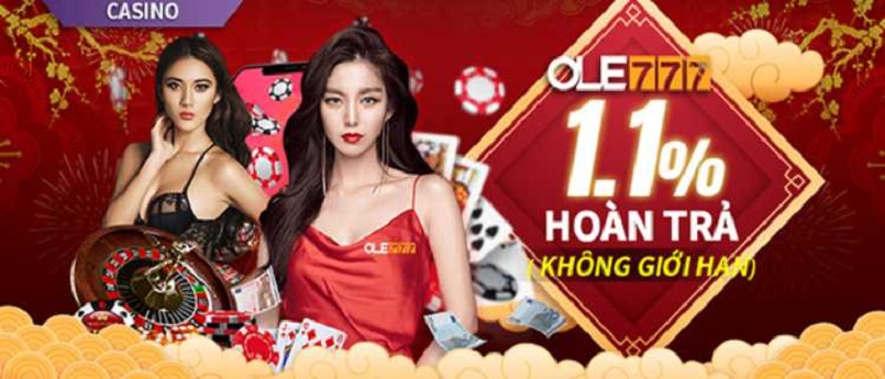 Tổng quan chi tiết về các nền tảng chơi game trực tuyến cấp Sunwin - Sunwin