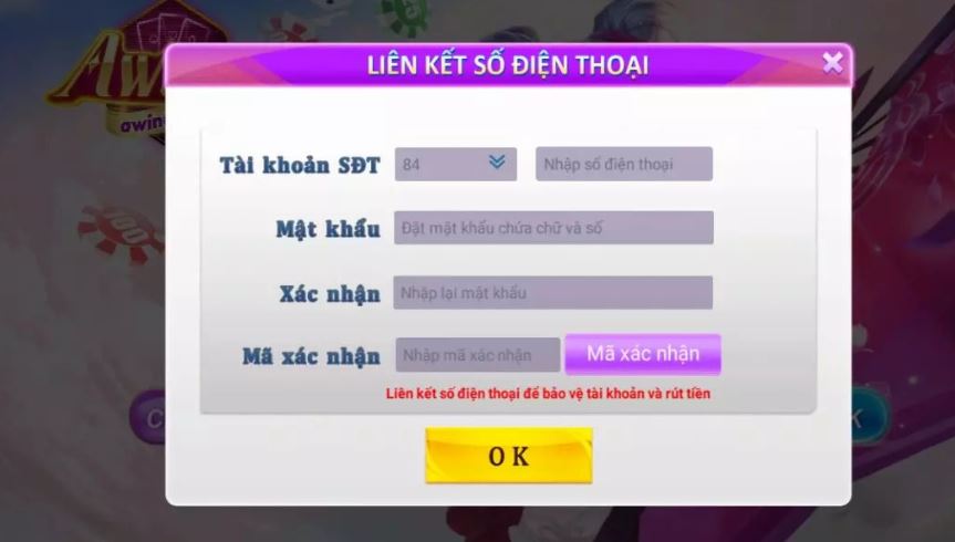 3 trò chơi dễ thắng nhất trong các game cấp độ J88 - J88