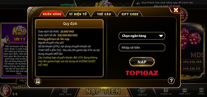 Five88 ra mắt dịch vụ - Five88