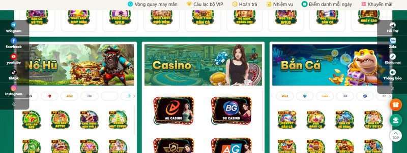 Jili là trang web chơi bài trực tuyến hàng đầu, đáng tin cậy và chất lượng cao nhất năm 2026 - Jili