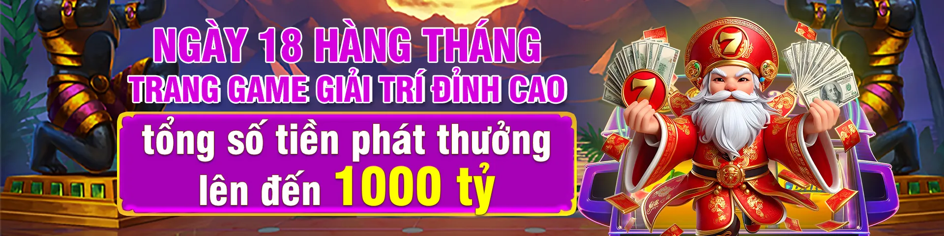 Tại sao nên thử Xso99 Online? - Xso99