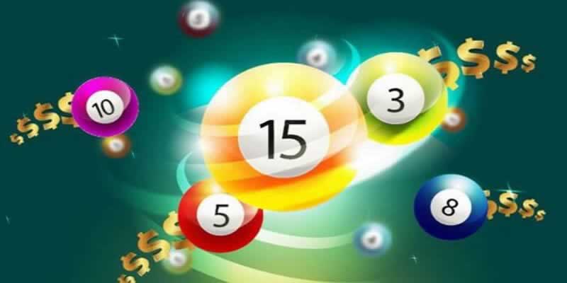 Trang web chơi game trực tuyến chất lượng cao cấp K89bet - K89bet