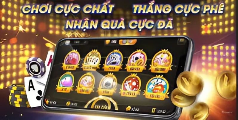 Sản phẩm tư vấn thông tin Cmd368 - Cmd368