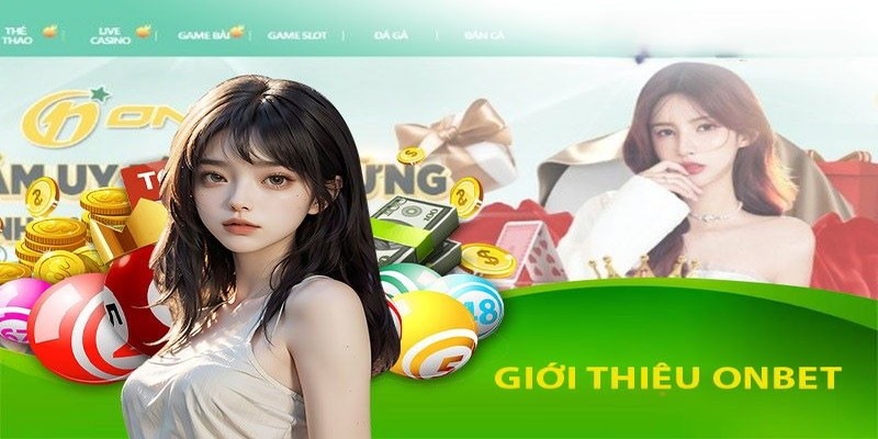Ưu điểm của ứng dụng Sumvip - Sumvip