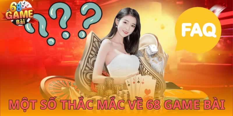 Hướng dẫn đăng ký người dùng mới Sm66 - Sm66