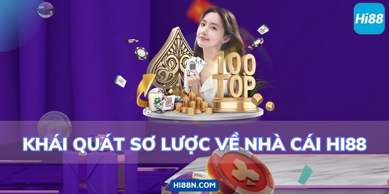 Vt999 giải mã giấc mơ về rồng - Vt999