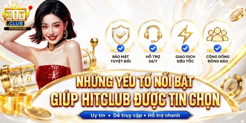 Trang chủ của D9bet có rất nhiều hoạt động khuyến mãi hấp dẫn - D9bet