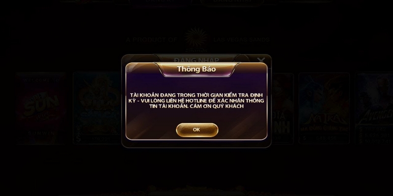 Luck8 cung cấp các hoạt động khuyến mãi vô cùng hấp dẫn - Luck8